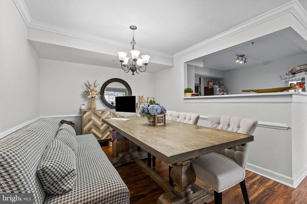 8311 Bluebird Way - Photo 4