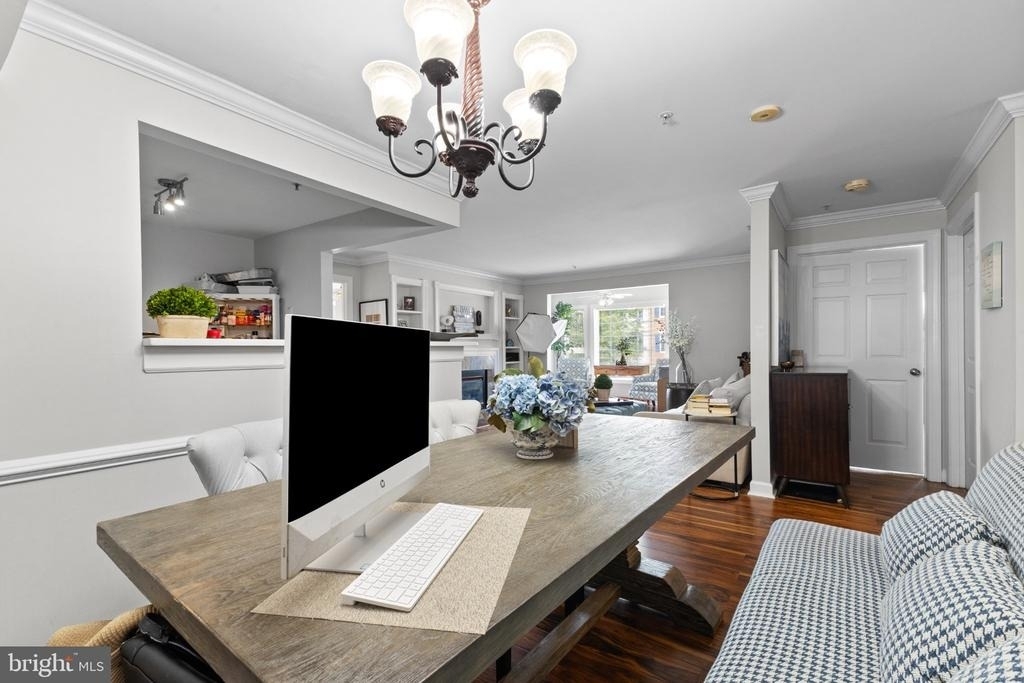 8311 Bluebird Way - Photo 7