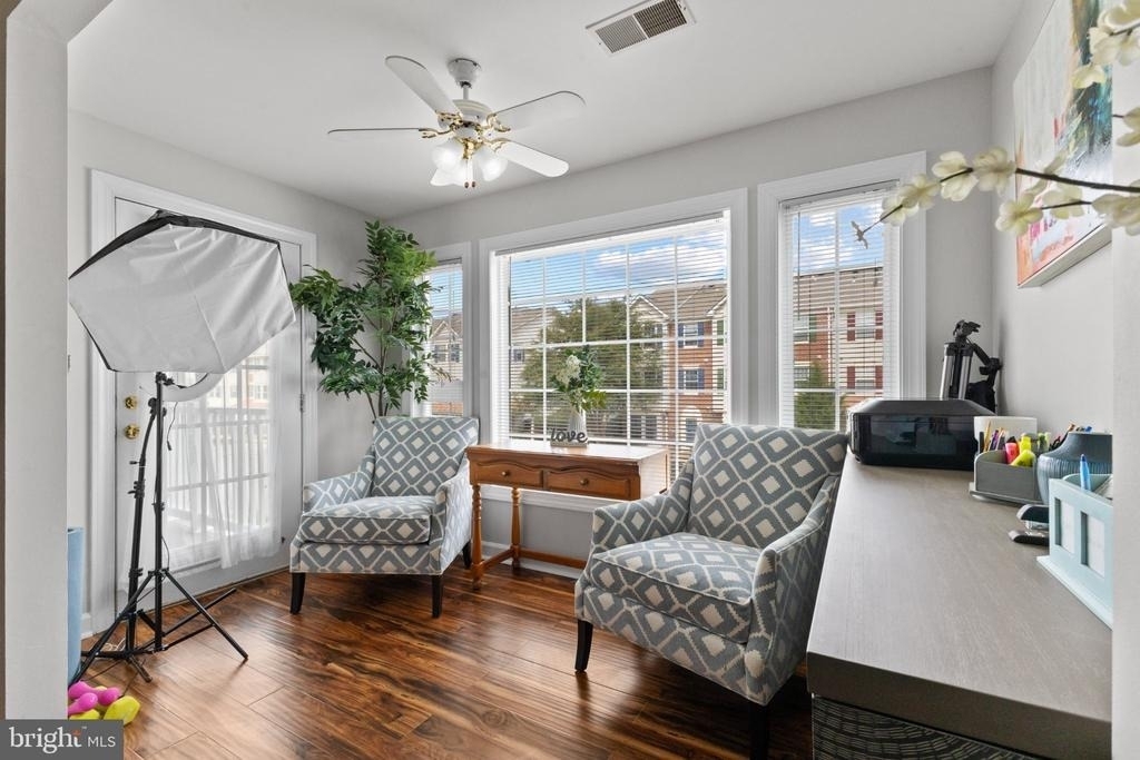 8311 Bluebird Way - Photo 18