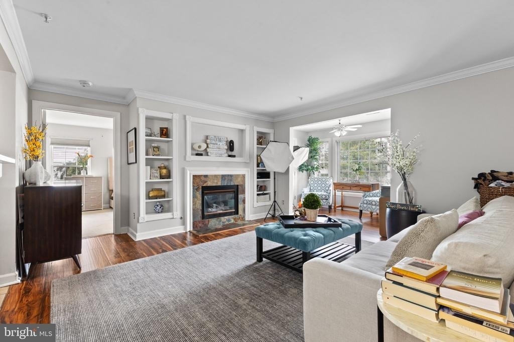 8311 Bluebird Way - Photo 2