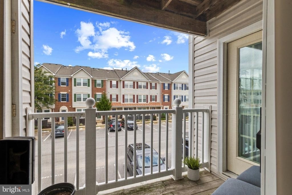 8311 Bluebird Way - Photo 21