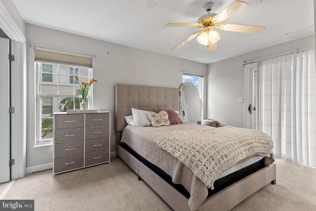 8311 Bluebird Way - Photo 14