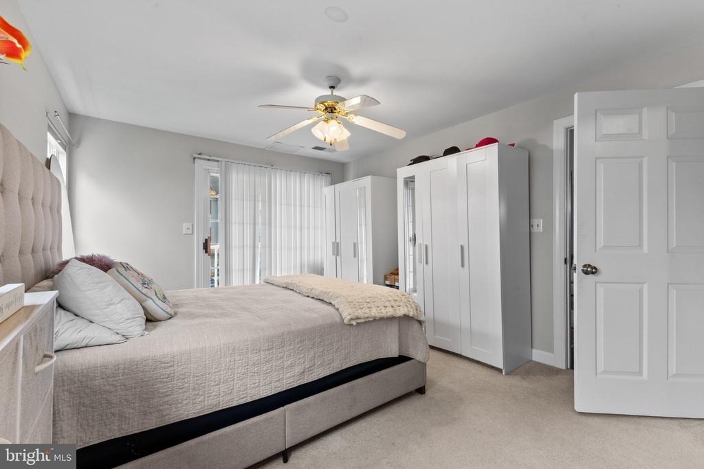 8311 Bluebird Way - Photo 17