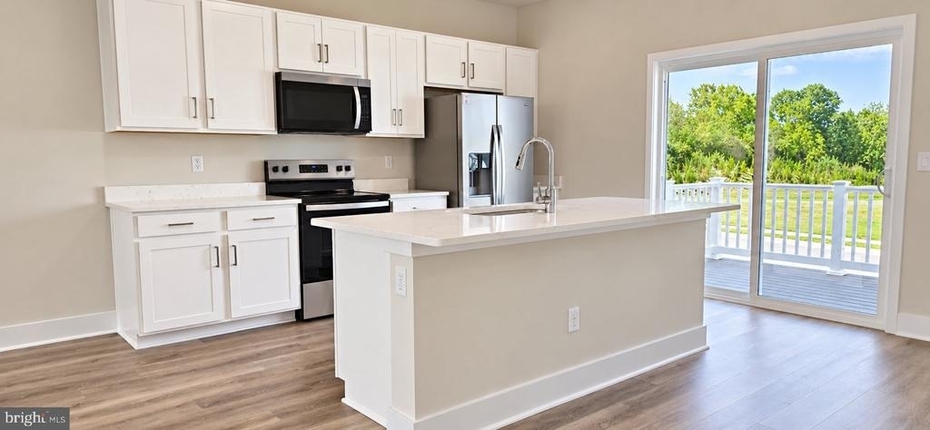 118 Sioux Loop - Photo 2