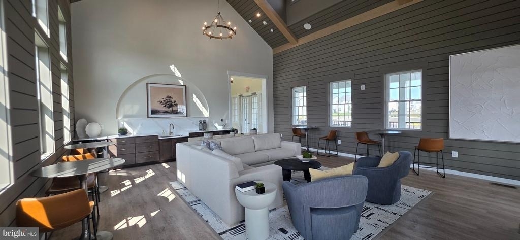 118 Sioux Loop - Photo 20
