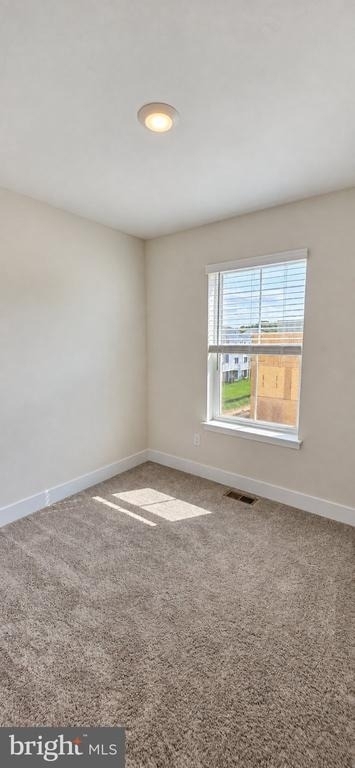 118 Sioux Loop - Photo 11