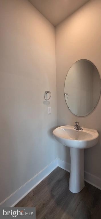 118 Sioux Loop - Photo 5