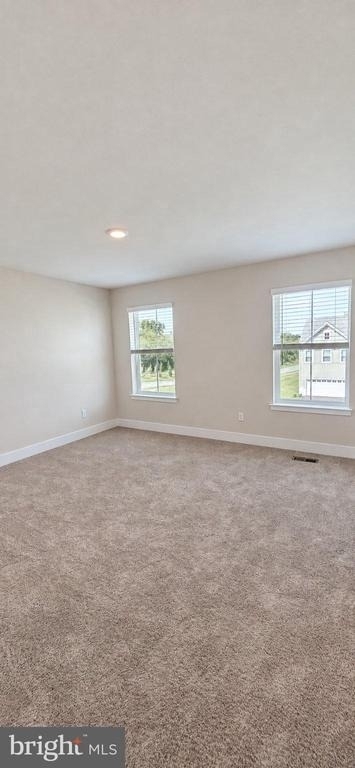 118 Sioux Loop - Photo 7