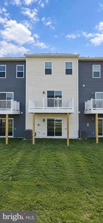118 Sioux Loop - Photo 1