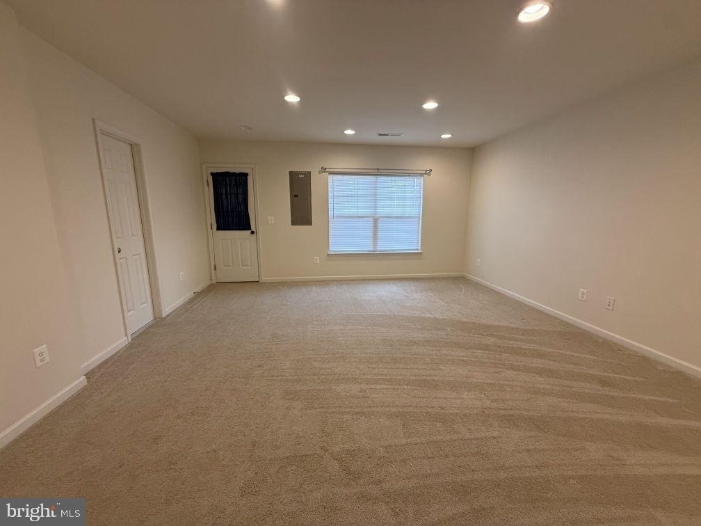 106 Halo Court - Photo 4