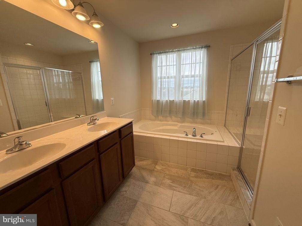 106 Halo Court - Photo 22