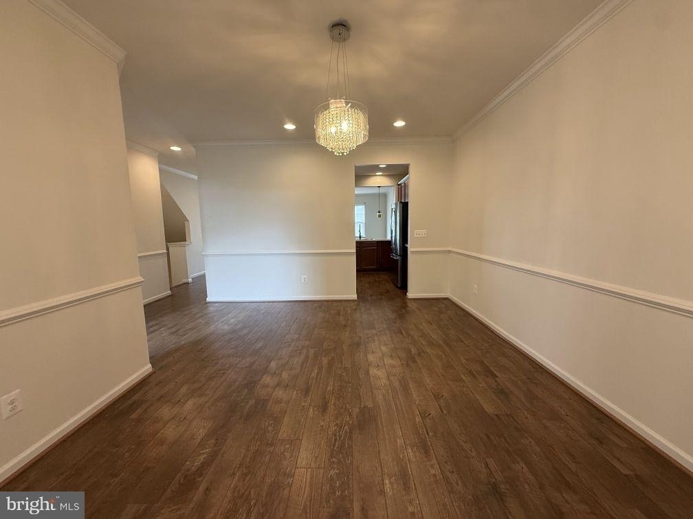 106 Halo Court - Photo 15