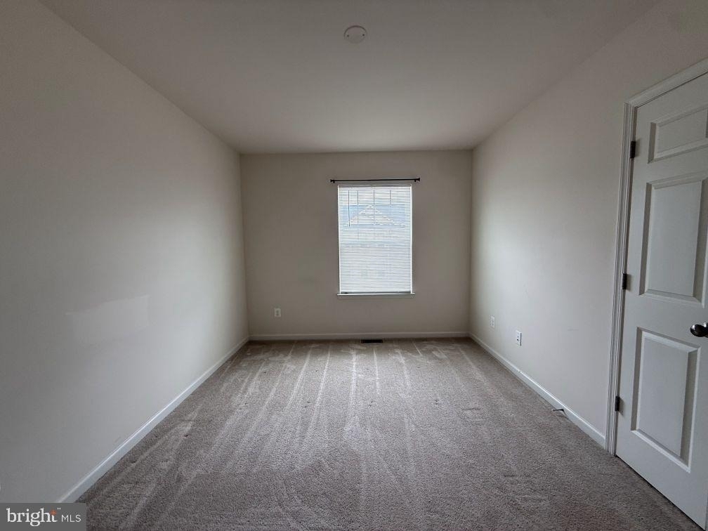 106 Halo Court - Photo 31