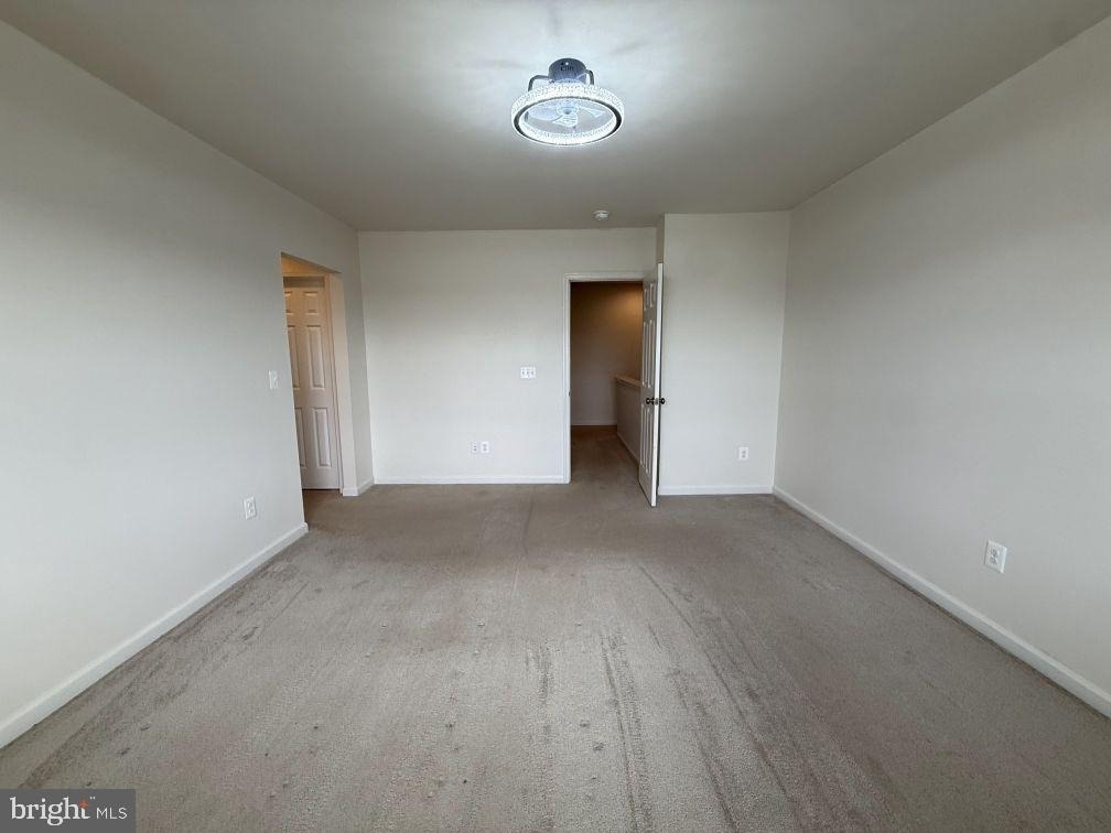 106 Halo Court - Photo 20