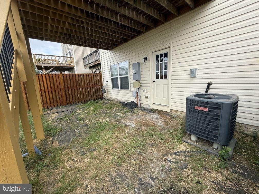 106 Halo Court - Photo 36