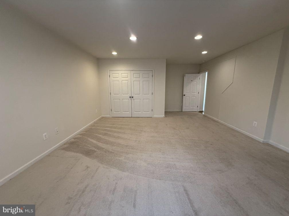 106 Halo Court - Photo 5