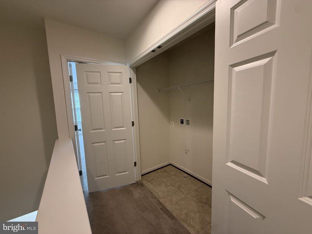 106 Halo Court - Photo 26