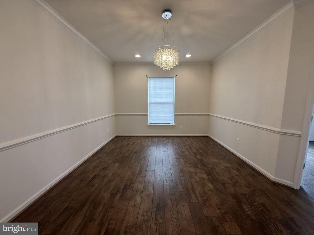 106 Halo Court - Photo 14