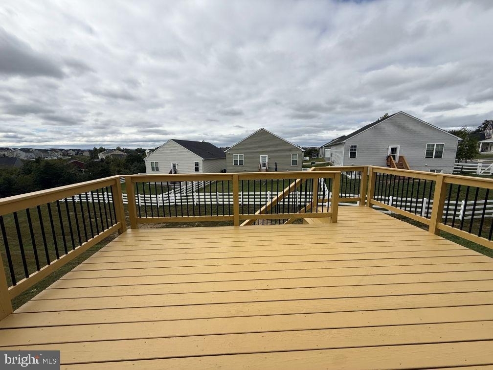 106 Halo Court - Photo 33