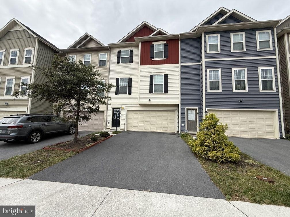 106 Halo Court - Photo 1