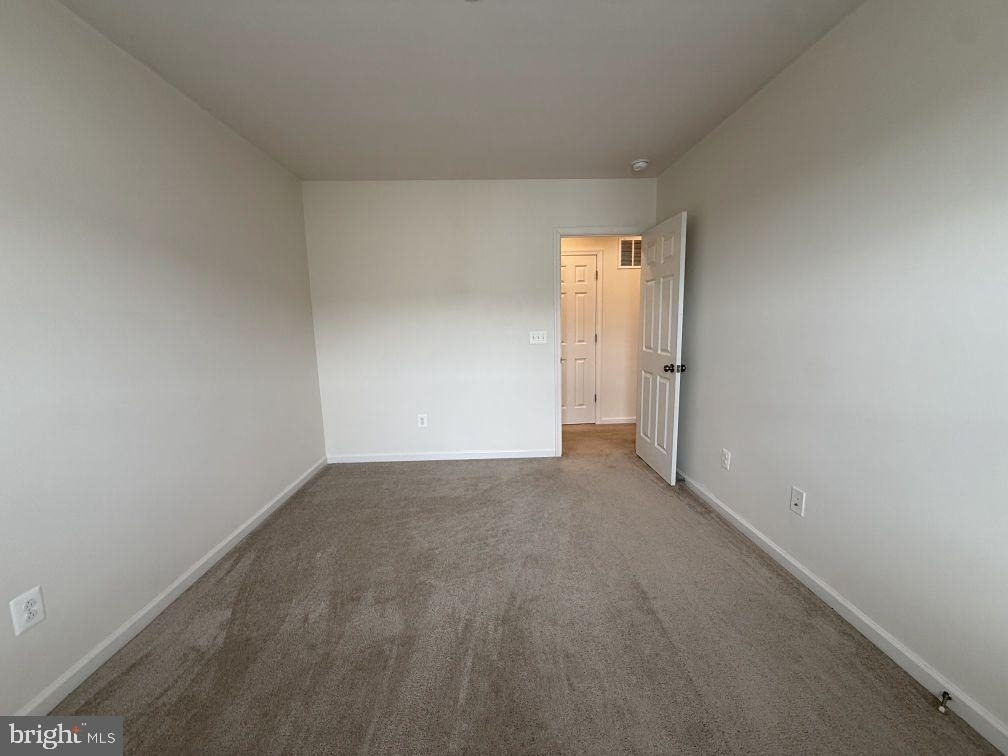 106 Halo Court - Photo 27