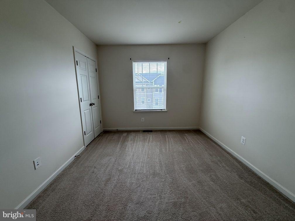106 Halo Court - Photo 28