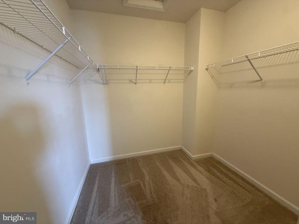 106 Halo Court - Photo 25