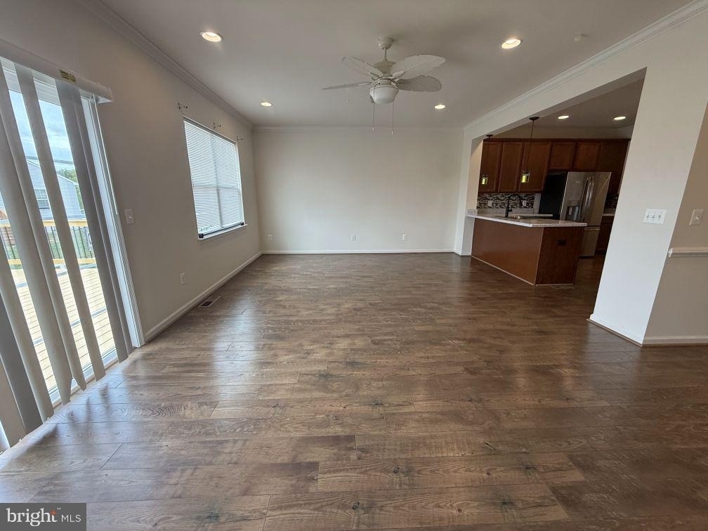 106 Halo Court - Photo 9