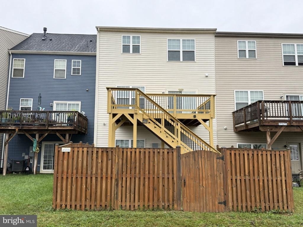 106 Halo Court - Photo 37