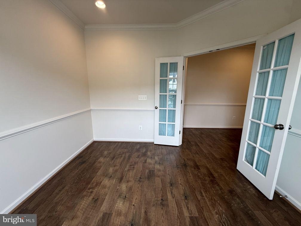 106 Halo Court - Photo 17