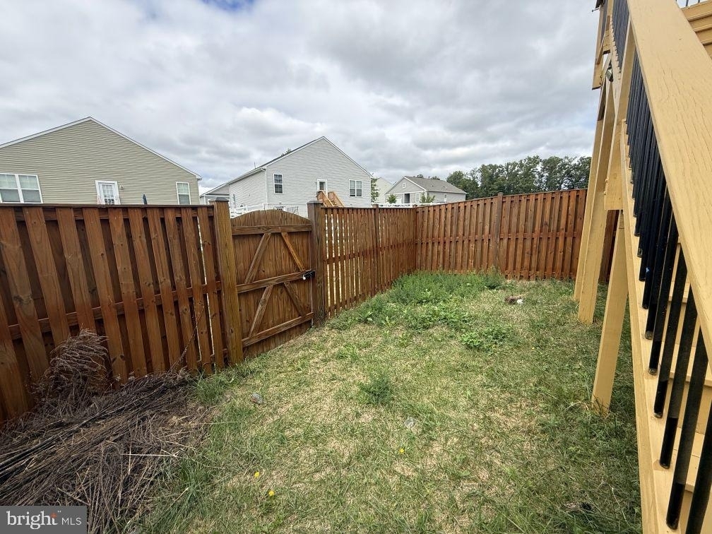 106 Halo Court - Photo 35