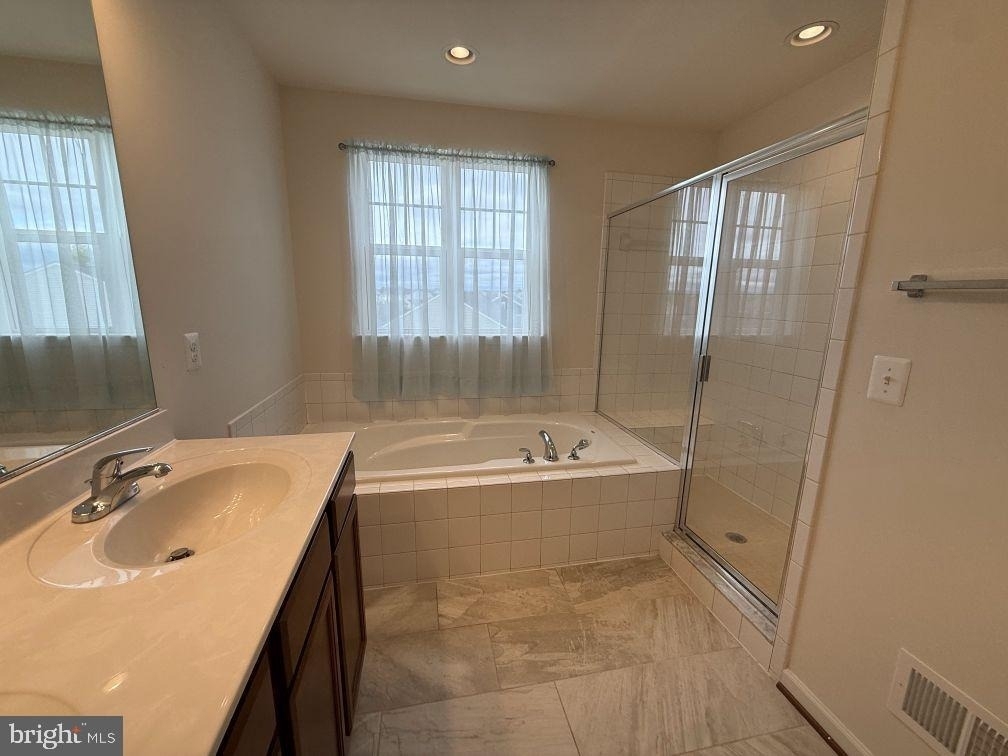 106 Halo Court - Photo 23