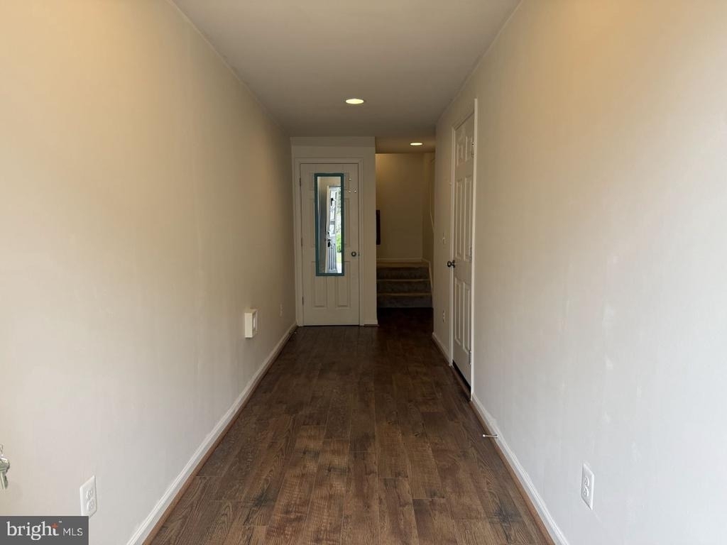 106 Halo Court - Photo 3