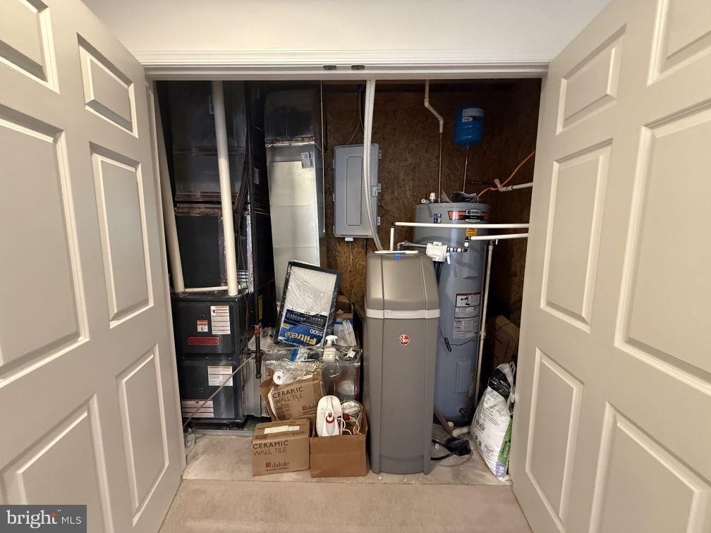 106 Halo Court - Photo 7