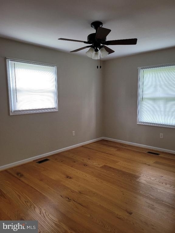 2720 Martinsburg Pike - Photo 13