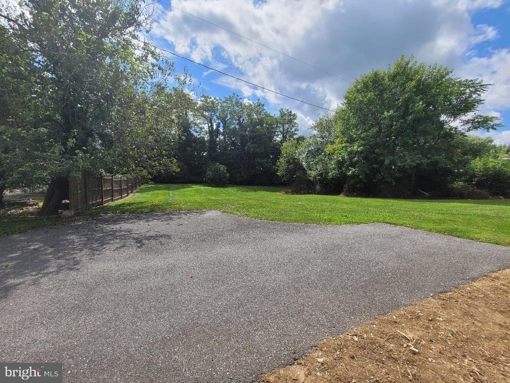 2720 Martinsburg Pike - Photo 35