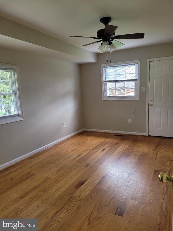 2720 Martinsburg Pike - Photo 7