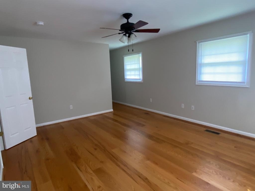 2720 Martinsburg Pike - Photo 29