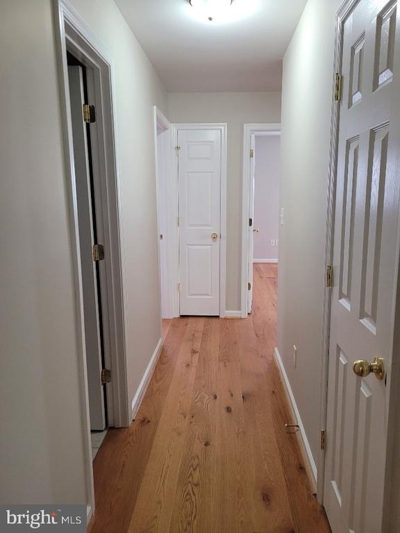 2720 Martinsburg Pike - Photo 11