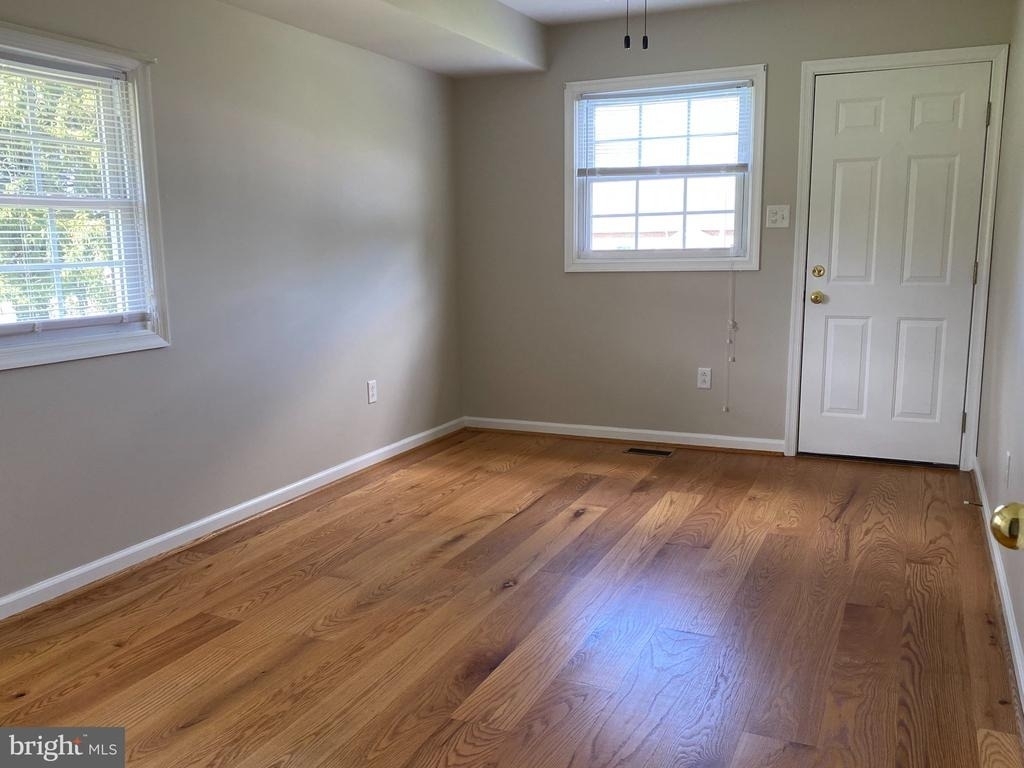 2720 Martinsburg Pike - Photo 24