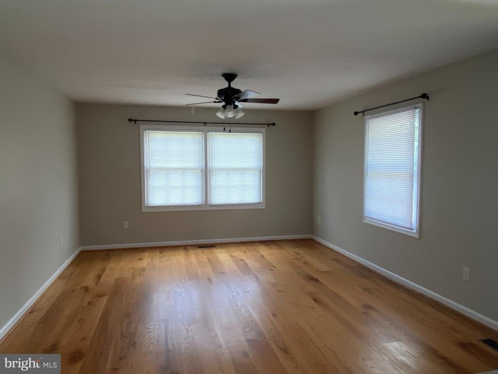 2720 Martinsburg Pike - Photo 4