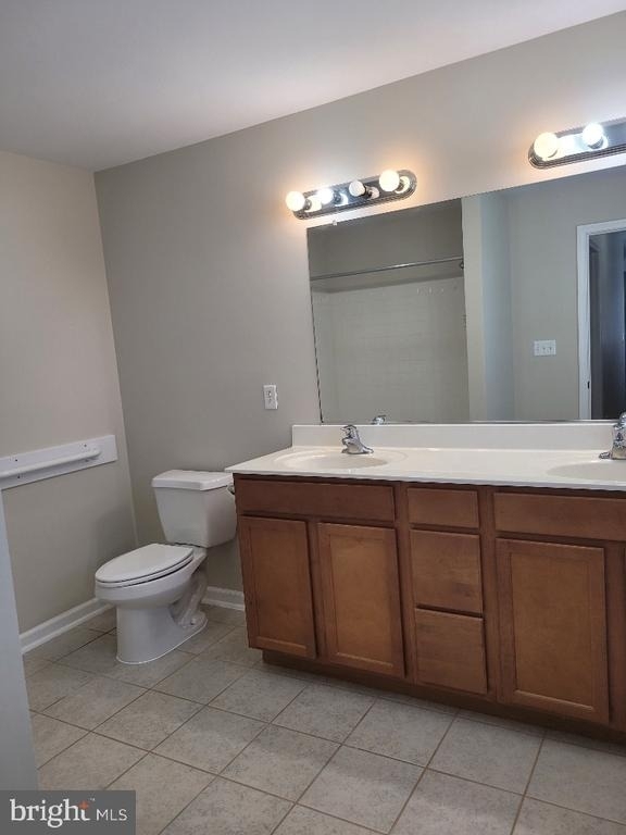 2720 Martinsburg Pike - Photo 17
