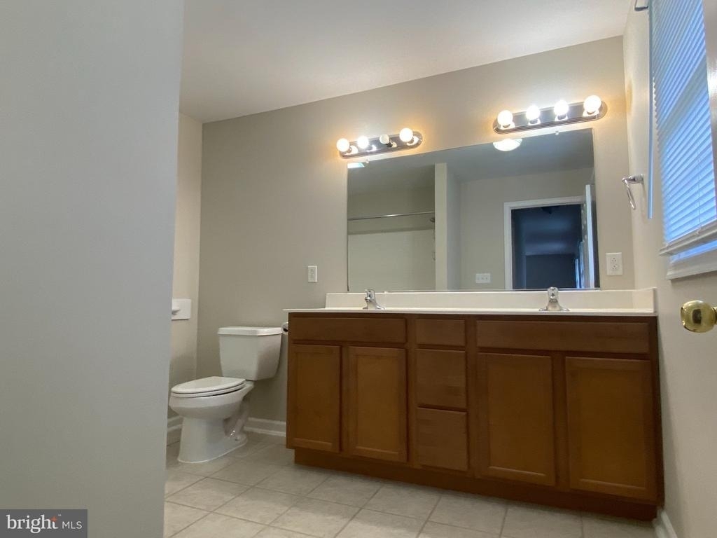 2720 Martinsburg Pike - Photo 30
