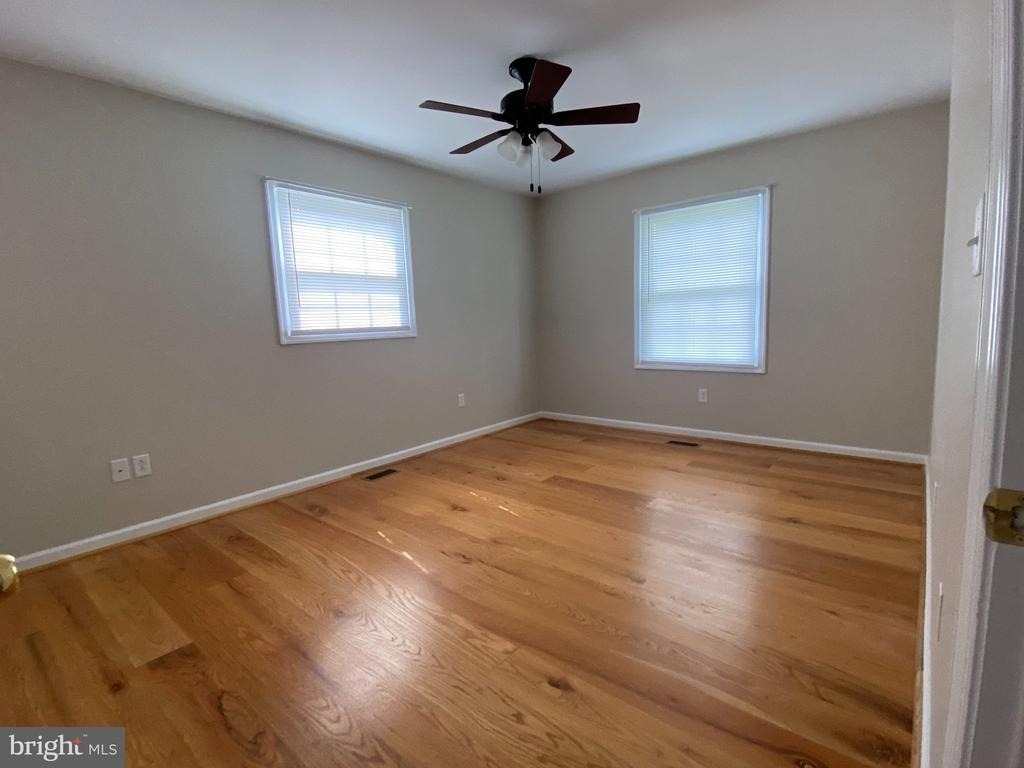 2720 Martinsburg Pike - Photo 26