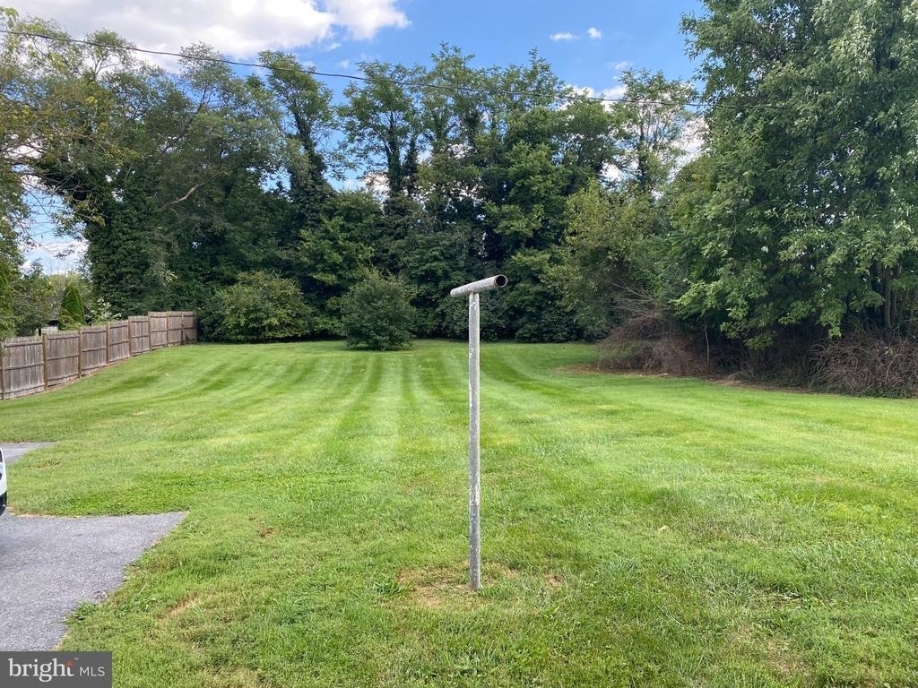 2720 Martinsburg Pike - Photo 34