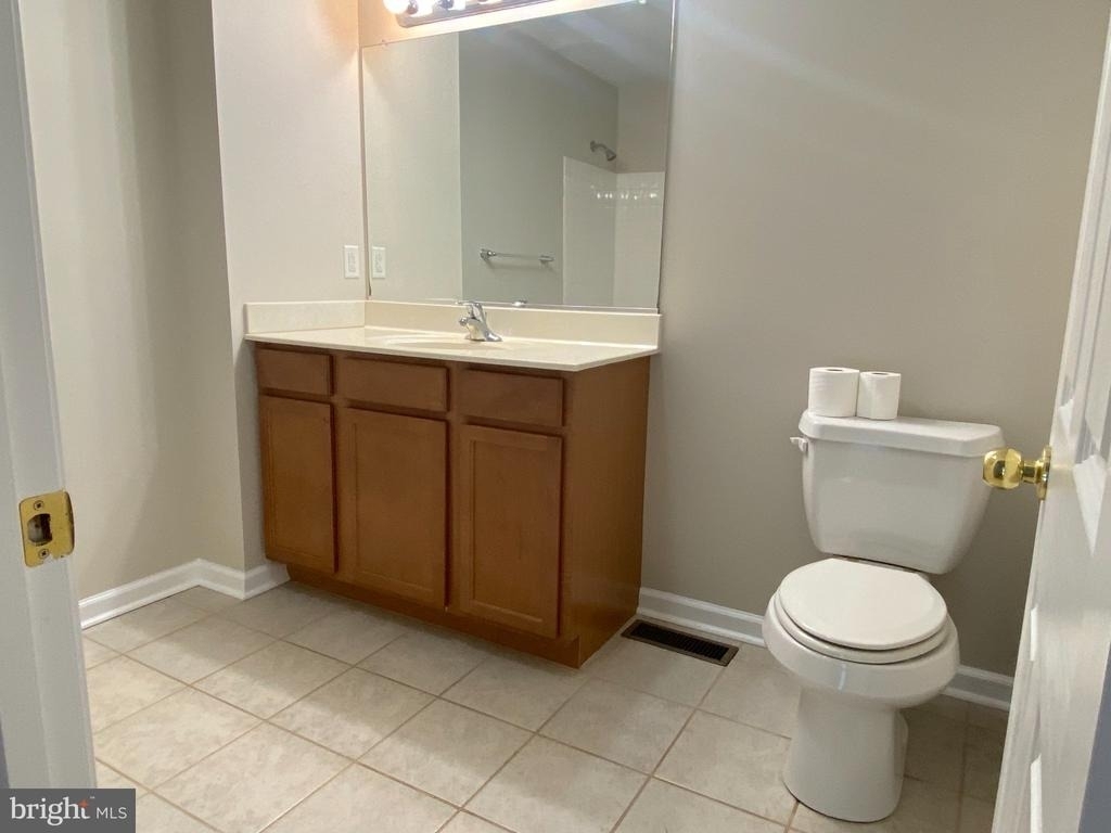 2720 Martinsburg Pike - Photo 19