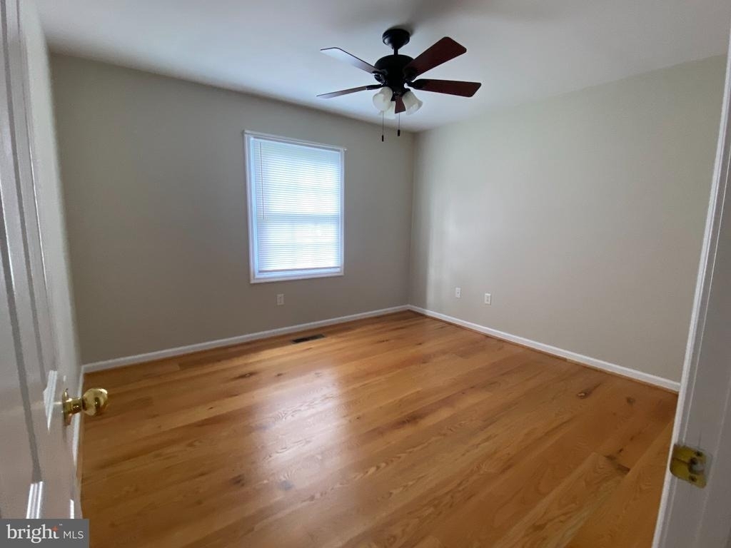 2720 Martinsburg Pike - Photo 27