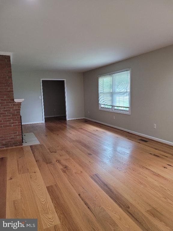 2720 Martinsburg Pike - Photo 9