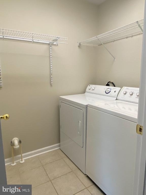2720 Martinsburg Pike - Photo 20