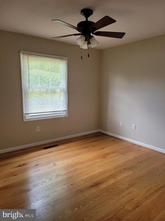 2720 Martinsburg Pike - Photo 14